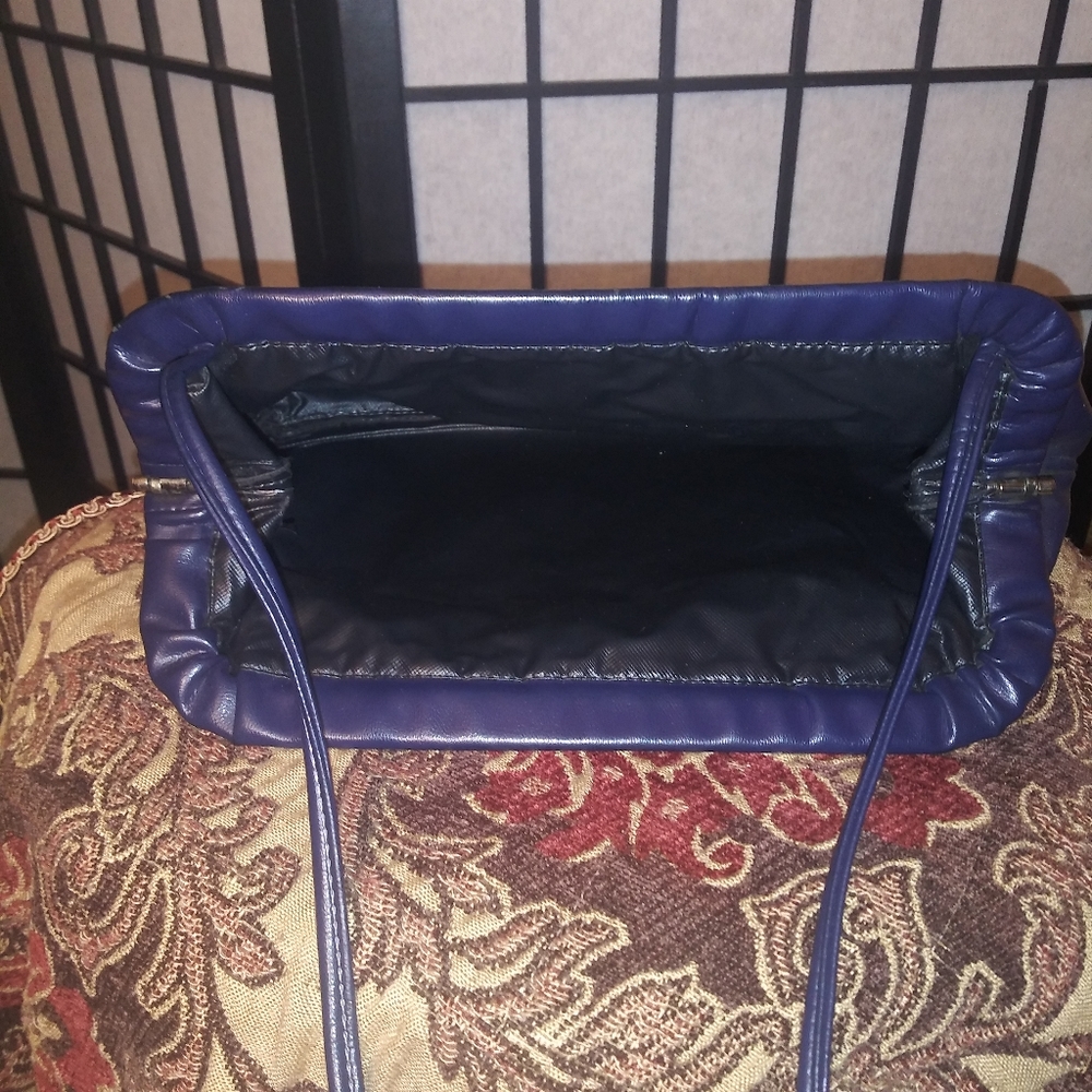 Shoulder handbag - Picture 9 of 9